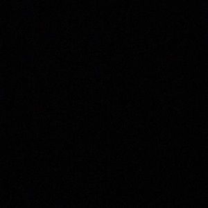 Meet your Posher, Obed